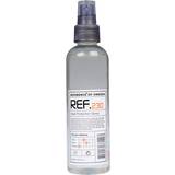 REF Värmeskydd REF 230 Heat Protection Spray 200ml