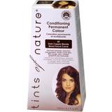 Tints of Nature Hårprodukter Tints of Nature Permanent Hair Colour TN6R Dark Copper Blonde