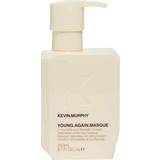 Kevin Murphy Lockigt hår Balsam Kevin Murphy Young Again Masque 200ml