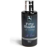 Fifty Shades of Grey Skydd & Hjälpmedel Fifty Shades of Grey At Ease 100ml
