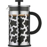 Bodum Kaffemaskiner Bodum Sereno 8 Cup