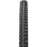 Suomi Tyres Punkteringskydd Cykeldäck Suomi Tyres A10 72 28x1 5/8x1 1/4 (32-622)