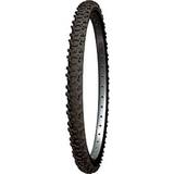 Michelin Country Mud 26x2.00 (47-559)