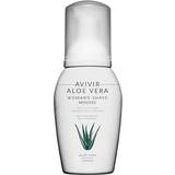 Avivir Aloe Vera Womans Shave 150ml