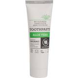 Tandkrämer Urtekram Aloe Vera Organic Toothpaste 75ml