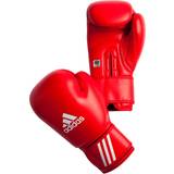 adidas AIBA Boxing Gloves 10oz