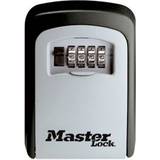 Master Lock Larm & Säkerhet Master Lock 5401EURD