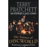 Science Of Discworld (Häftad, 2013)