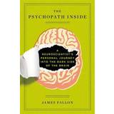 Böcker The Psychopath Inside (Häftad, 2014)