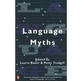 Language Myths (Häftad, 1999)