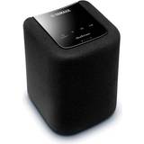 Napster Bluetooth-högtalare Yamaha MusicCast WX-010