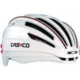 Casco Cykelhjälmar Casco Speedairo