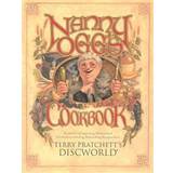 Nanny Ogg's Cookbook (Häftad, 2001)