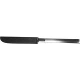 Bordsknivar Gense Nobel Bordskniv 22cm