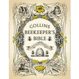 Collins Beekeeper's Bible (Inbunden, 2010)