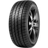 Ovation Tyres VI-386 HP 295/40 R21 111W XL
