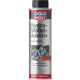 Liqui Moly Hydrauloljor Liqui Moly Hydraulic Lifter Additive Hydraulolja 0.3L