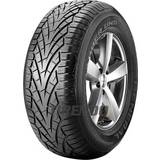 General Tire Däck General Tire Grabber UHP 265/70 R15 112H