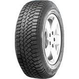 Gislaved Nord*Frost 200 245/45 R19 102T XL Stud