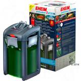 Eheim External Filter Professionel 3 Thermo 1200XLT 1200XLT, upp till 1200 liter