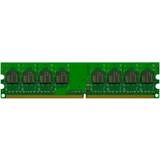 Mushkin Essentials DDR2 800MHz 2GB (991558)