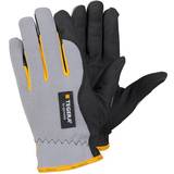 EN 388 Arbetshandskar Ejendals Tegera Pro 9124 Gloves