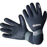 Mares Flexa Fit Glove 6.5mm