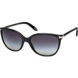 Ralph Lauren UV-skydd - Vuxen Solglasögon Ralph Lauren RA5160 501/11