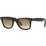 Ray ban original wayfarer Ray-Ban Original Wayfarer RB2140 902/51