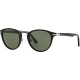 Persol PO3108S Typewriter Edition 95/58 Polarized