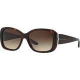 Ralph Lauren UV-skydd - Vuxen Solglasögon Ralph Lauren RL8127B 500313