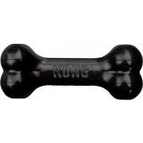 Kong Husdjur Kong Extreme Goodie Bone L
