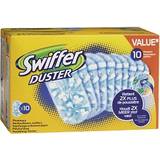 Swiffer Dust Duster 10-pack