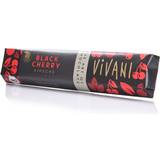 Vivani Black Cherry 35g