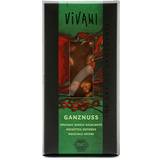 Vivani Choklad Vivani Mjölkchoklad with Hazelnuts 100g