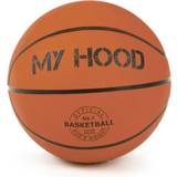 Basket My Hood Basketball 7