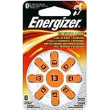 Energizer 13 8-pack