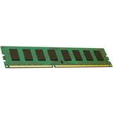 12 GB RAM minnen MicroMemory DDR3 1333MHZ 3x4GB ECC Reg for Dell (MMD1011/12GB)