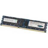 Origin Storage RAM minnen Origin Storage DDR3 1600MHz 4GB System Specific (OM4G31600U2RX8NE135)