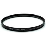 82mm Linsfilter Canon Protect Lens Filter 82mm
