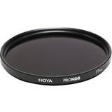 Hoya PROND8 67mm