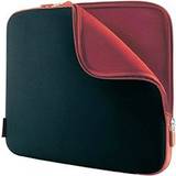 Belkin Sleeves Belkin Neoprene Sleeve 15.6" - Black/Red