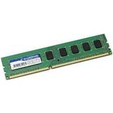 Silicon Power DDR3 RAM minnen Silicon Power DDR3 1600MHz 2GB (SP002GBLTU160V02)