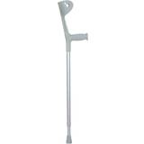 MediStore Crutch