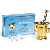 Pharma Nord Vitaminer & Mineraler Pharma Nord Bio-Magnesium 60 st