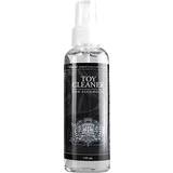 Touché Toy Cleaner Non Alcoholic 150ml