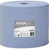 Katrin Plus L2 Industry Paper 350m c