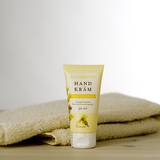 Handvård Rapsodine Hand Cream 50ml