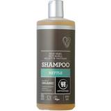 Urtekram Hårprodukter Urtekram Nettle Dandruff Shampoo Organic 500ml