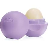 EOS Smooth Sphere Organic Lip Balm Passion Fruit 7g